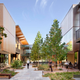 Illustration for article titled The Tech That Powers Six of the Greenest Buildings of 2014